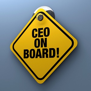 CEO