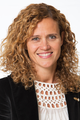 Eva Duran para igostrategy