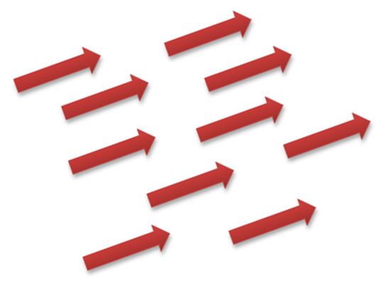 la empresa alineada - igostrategy