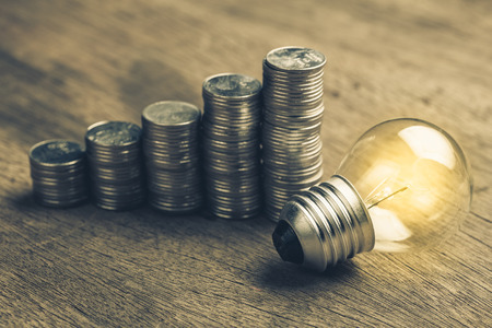 conseguir más con la empresa