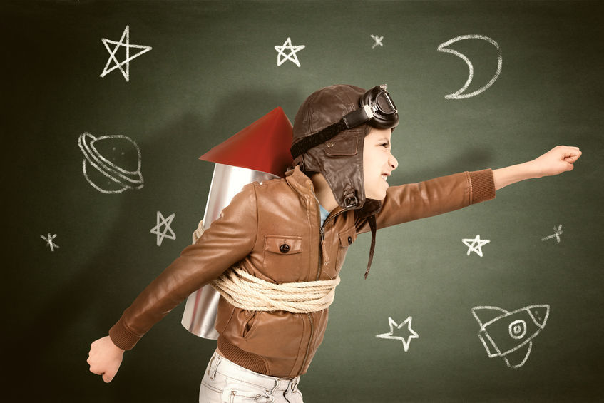 motivacion en el trabajo