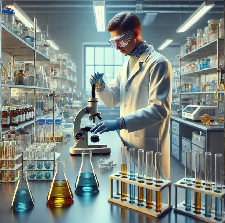 leadership teams - what makes them great