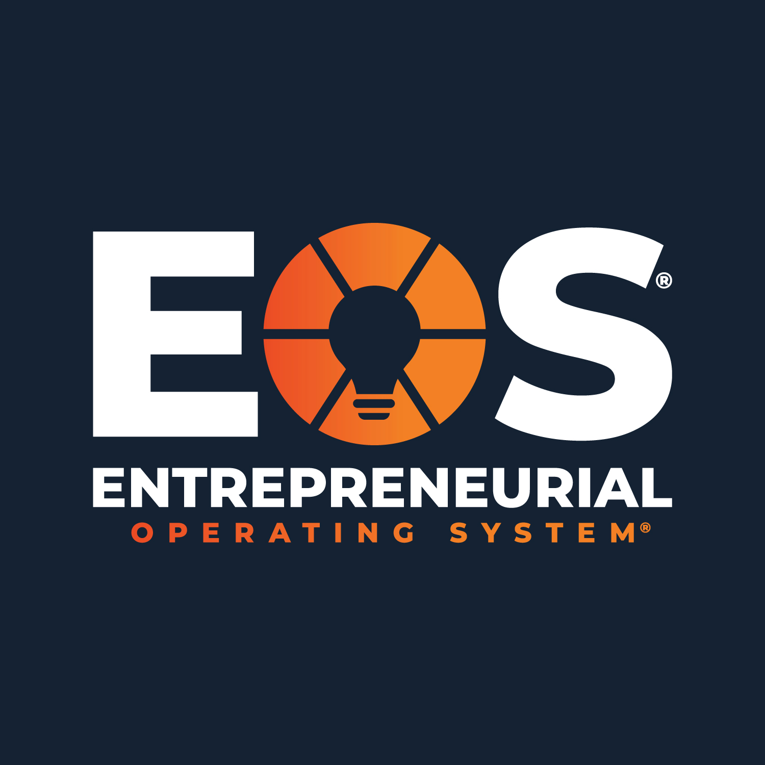 EOS-Logo_Square_Navy EOS Logo navy