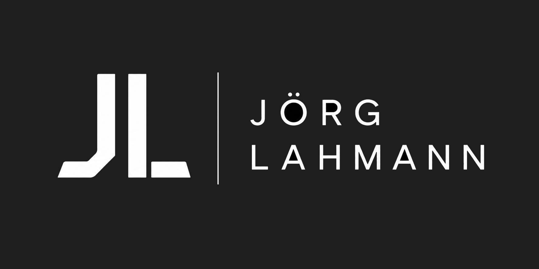 igostrategy logo