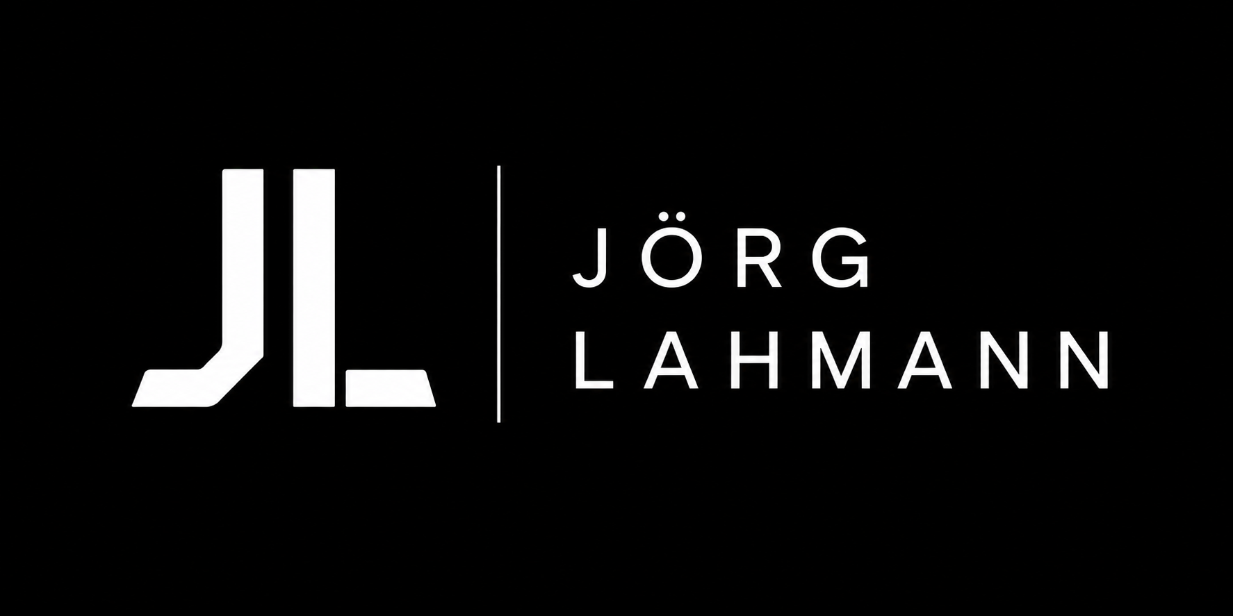 igostrategy logo